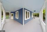 10220 Capitol View Avenue - Photo 4