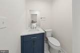 10220 Capitol View Avenue - Photo 46