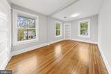 10220 Capitol View Avenue - Photo 47