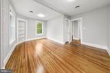 10220 Capitol View Avenue - Photo 48