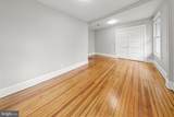 10220 Capitol View Avenue - Photo 49