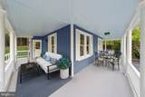 10220 Capitol View Avenue - Photo 5