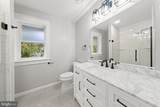 10220 Capitol View Avenue - Photo 50