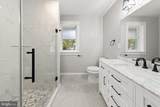 10220 Capitol View Avenue - Photo 51