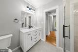 10220 Capitol View Avenue - Photo 52
