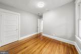 10220 Capitol View Avenue - Photo 54