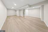 10220 Capitol View Avenue - Photo 55