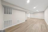 10220 Capitol View Avenue - Photo 57