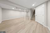 10220 Capitol View Avenue - Photo 58