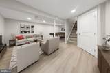 10220 Capitol View Avenue - Photo 59