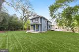 10220 Capitol View Avenue - Photo 6