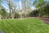10220 Capitol View Avenue - Photo 60