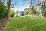 10220 Capitol View Avenue - Photo 61