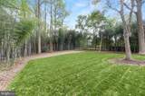 10220 Capitol View Avenue - Photo 62