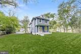 10220 Capitol View Avenue - Photo 7