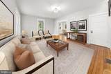 10220 Capitol View Avenue - Photo 9