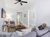 1724 Payson Street - Photo 10