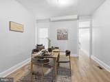 1724 Payson Street - Photo 11