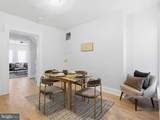 1724 Payson Street - Photo 12