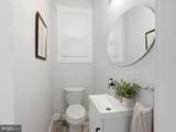 1724 Payson Street - Photo 14
