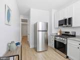 1724 Payson Street - Photo 16