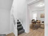 1724 Payson Street - Photo 24