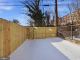 1724 Payson Street - Photo 34