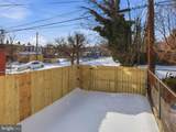 1724 Payson Street - Photo 35