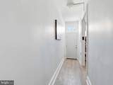 1724 Payson Street - Photo 6