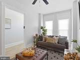 1724 Payson Street - Photo 8