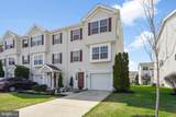 1007 Moore Road - Photo 2