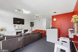 1007 Moore Road - Photo 25