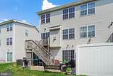 1007 Moore Road - Photo 26