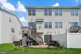 1007 Moore Road - Photo 27