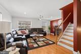 1007 Moore Road - Photo 4
