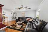 1007 Moore Road - Photo 5