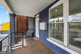 2419 Benning Road - Photo 3