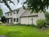 1240 Hambiltonian Way - Photo 40