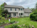 1240 Hambiltonian Way - Photo 41