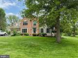 1240 Hambiltonian Way - Photo 42