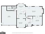 1240 Hambiltonian Way - Photo 43