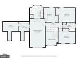 1240 Hambiltonian Way - Photo 44
