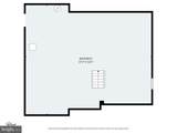 1240 Hambiltonian Way - Photo 45