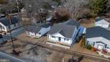 108 Camden Avenue - Photo 1