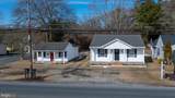 108 Camden Avenue - Photo 2