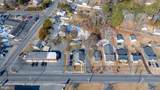 108 Camden Avenue - Photo 3