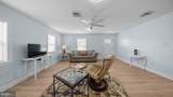 108 Camden Avenue - Photo 5