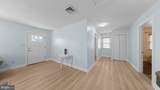 108 Camden Avenue - Photo 6