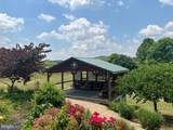 2110 Quicksburg Road - Photo 19