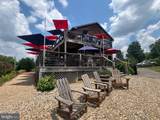 2110 Quicksburg Road - Photo 20
